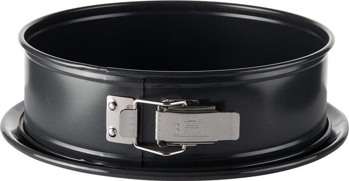 Actual product image Birkmann Springform pan Premium Baking (20 cm)