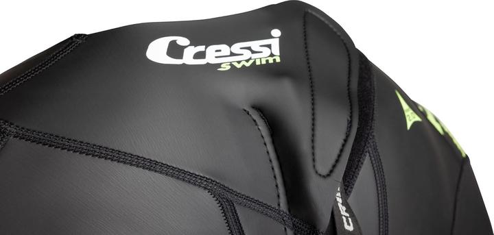 Actual product image Cressi Kuwae (XS)
