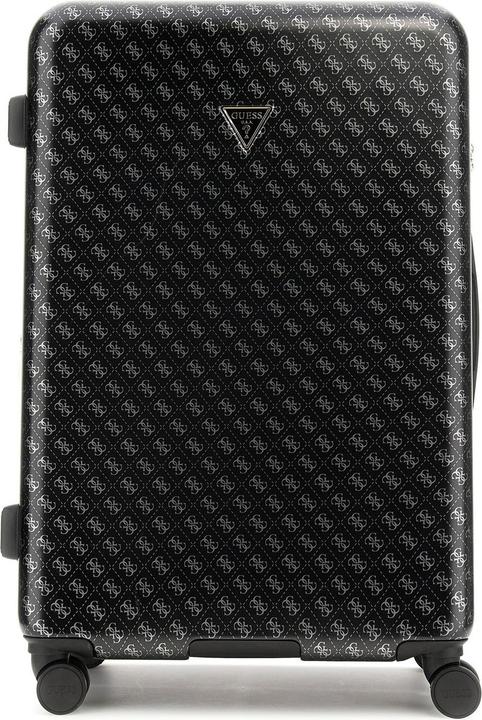 Produktbild Guess Jesco 4 Rollen Trolley 77 cm mit Dehnfalte (97 l)