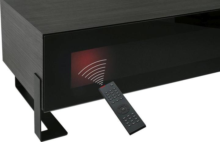 Actual product image Erard 37001 (200 x 48 x 45 cm)