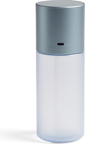 Actual product image Lexon Horizon Dispenser