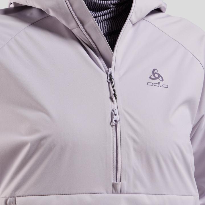 Produktbild Odlo Zeroweight Pro Warm (XS)