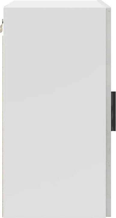 Produktbild vidaXL Küchen-Wandschrank (40 x 31 x 60 cm)
