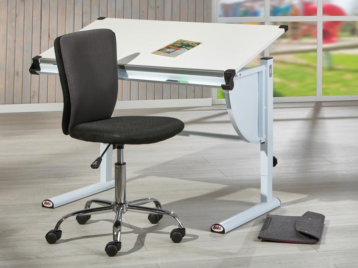Immagine prodotto Inter Link Milo (110 x 63 x 60 cm)