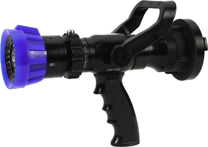 Produktbild Delta Fire Hohlstrahlrohr Attack 500 Pro, Storz C