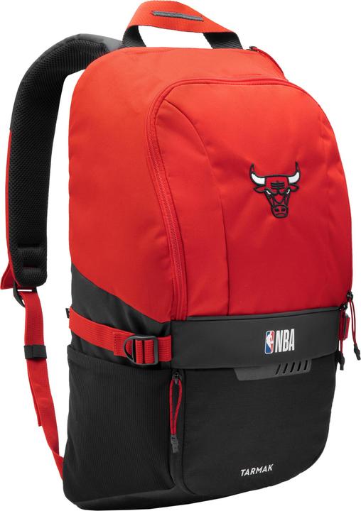 Image du produit Tarmak 337088 (25 l)