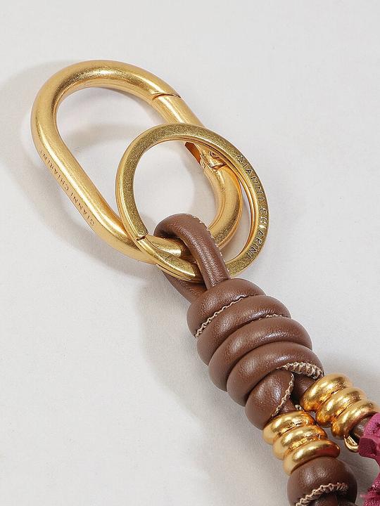 Actual product image Gianni Chiarini Taschenanhänger