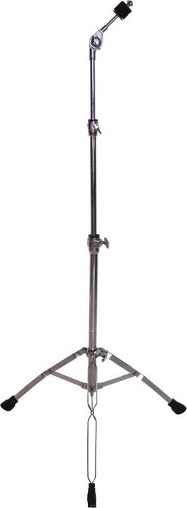 Actual product image Dimavery SC-402 cymbal stand (Drum set)