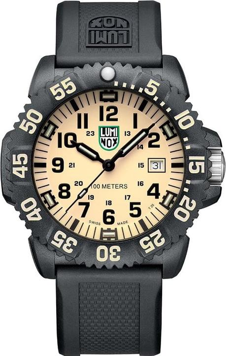 Produktbild Luminox Herrenuhr X2.2055.SAND (Ø 44 mm) (44 mm)
