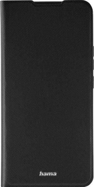 Produktbild Hama Booklet DP Redmi Note 14 5G (Xiaomi Redmi Note 14 5G)