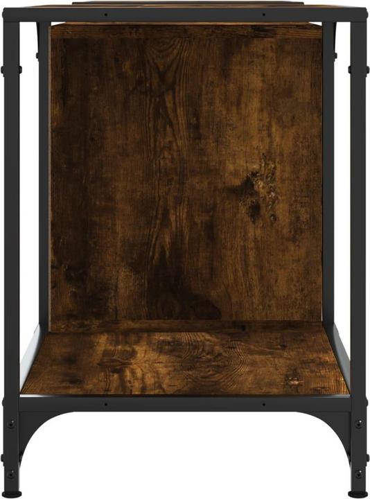 Immagine prodotto vidaXL TV-Schrank (153 x 37 x 50 cm)