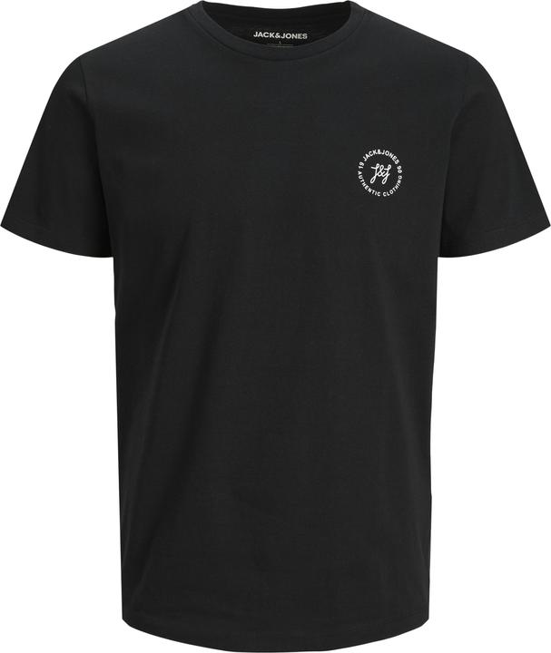 Produktbild Jack & Jones Jaxon 3er Pack (L)