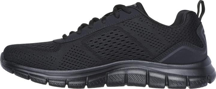 Produktbild Skechers Track-Leshur (40)
