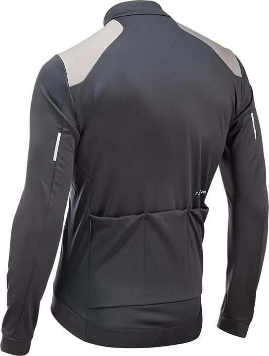 Produktbild Northwave Extreme Jacke (L)