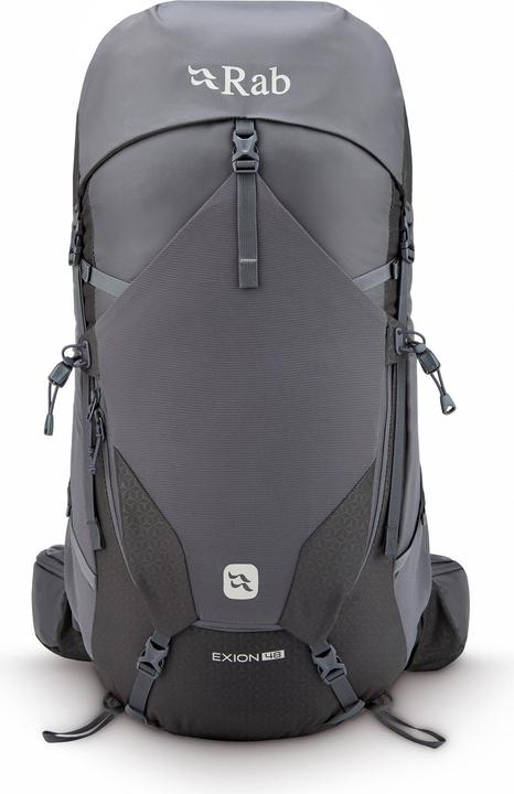 Produktbild Rab Exion 48 (48 l)