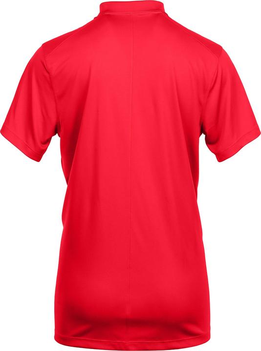 Produktbild Nike Victory DriFIT Poloshirt