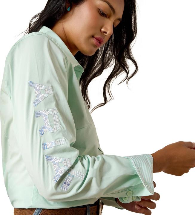 Immagine prodotto Ariat Kirby (XXL)