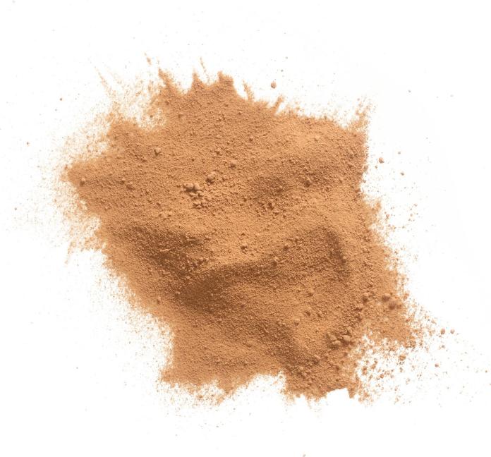 Produktbild Dr. Hauschka Reinigungsmaske Spenderbox (479.40 ml)