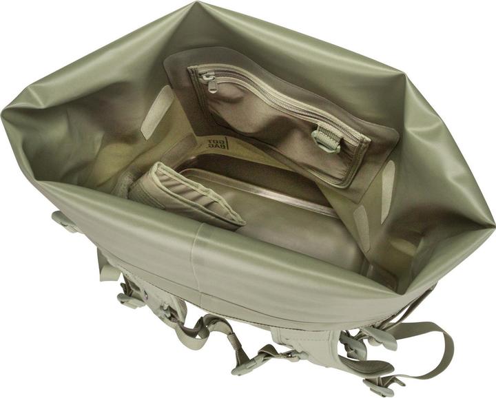 Produktbild GOT BAG Rolltop 2.0 (31 l)