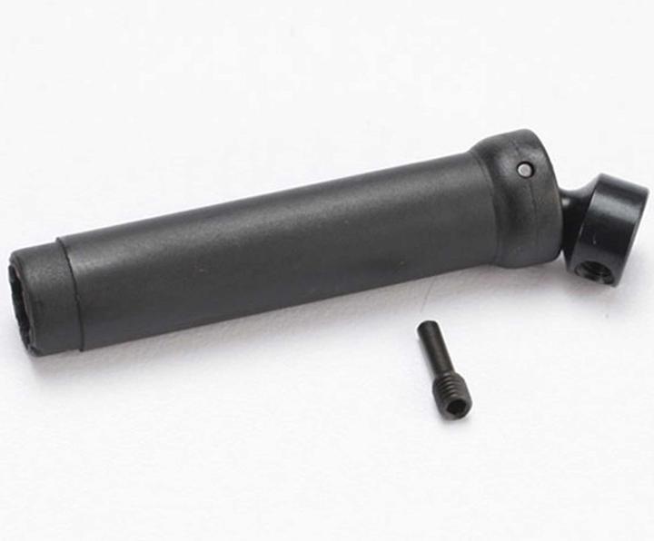 Produktbild Traxxas Driveshaft assembly