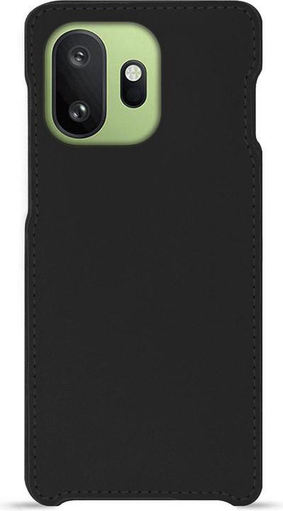 Produktbild Noreve Lederschutzh??lle (OnePlus 15)