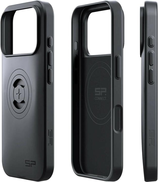 Image du produit Sp Connect Phone Case SPC+ (Apple iPhone 17 Pro)