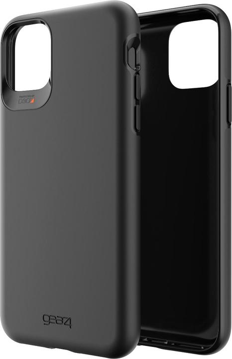 Produktbild gear4 Holborn (Apple iPhone 11 Pro Max)