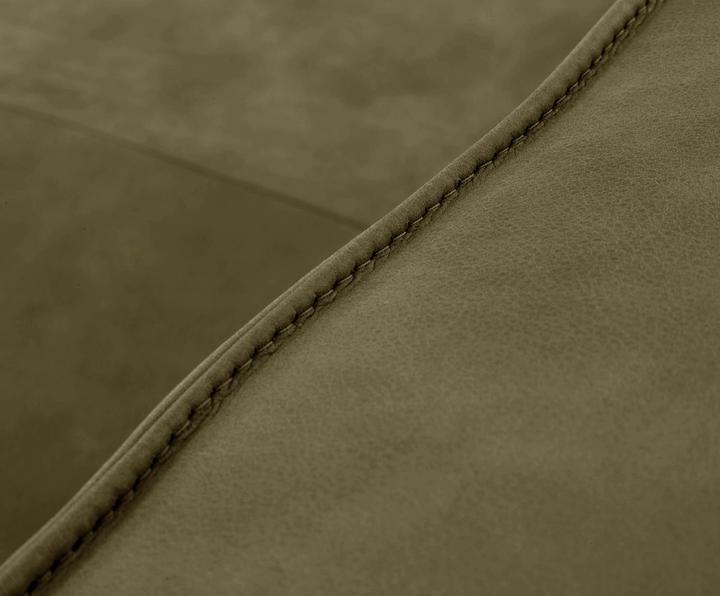 Actual product image Het Anker Buzzer (Corner sofa)