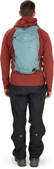 Actual product image Osprey Glade 12 Pack (12 l)