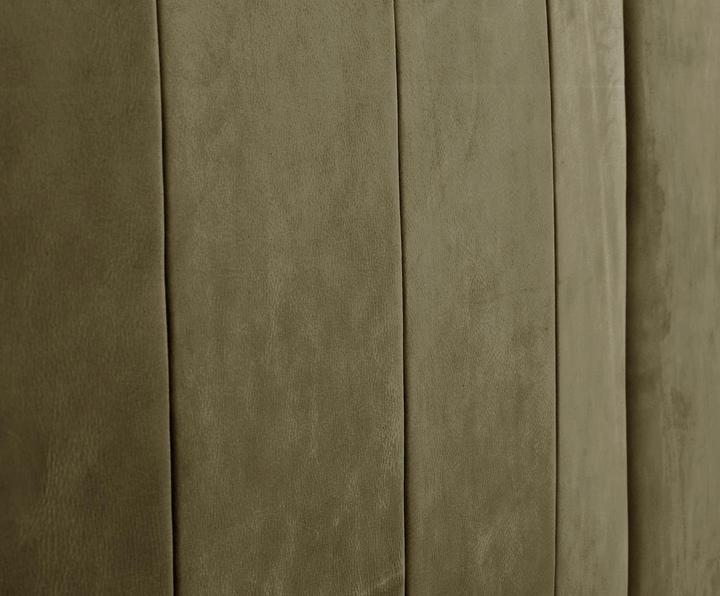 Actual product image Het Anker Buzzer (Corner sofa)