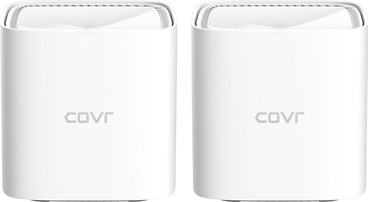 Productafbeelding D-Link COVR 1102 Dual Band Home Mesh
