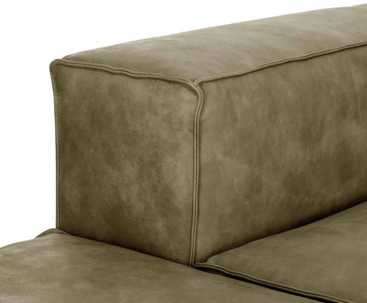 Actual product image Het Anker Buzzer (Corner sofa)
