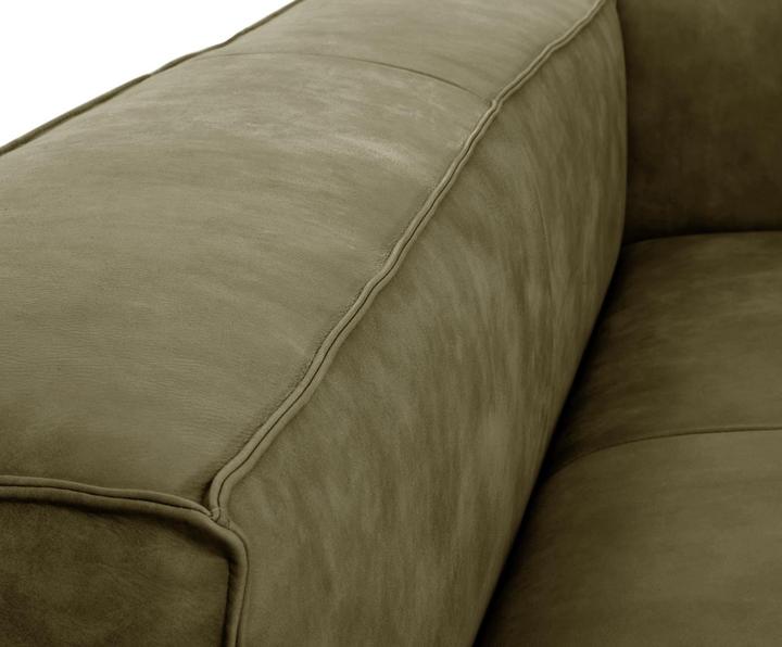 Actual product image Het Anker Buzzer (Corner sofa)