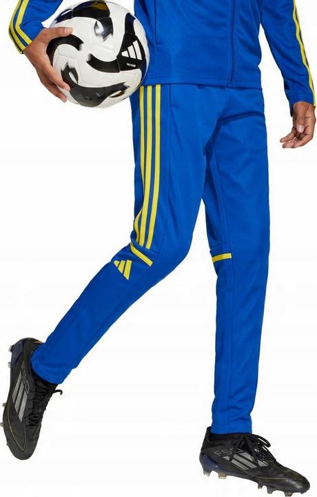 Produktbild Adidas Squadra 25 Jogginghosen Training (152)