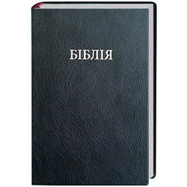 - Bibel Ukrainisch, Fachbücher