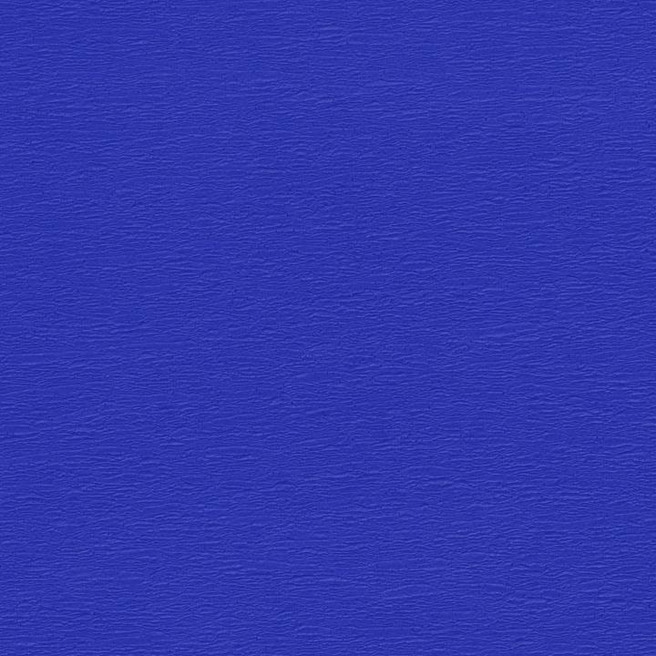 Image du produit Creativ Company Crepe Paper