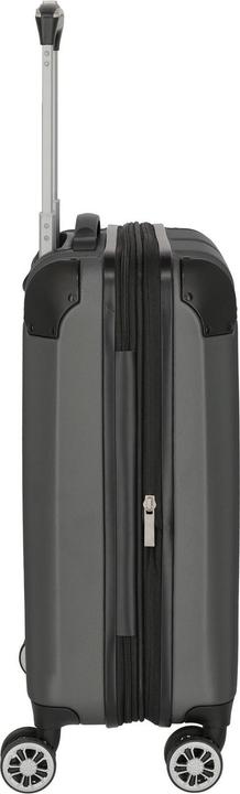 Actual product image Travelite City (40 l)