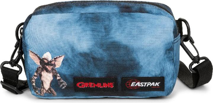 Produktbild Eastpak Gremlins
