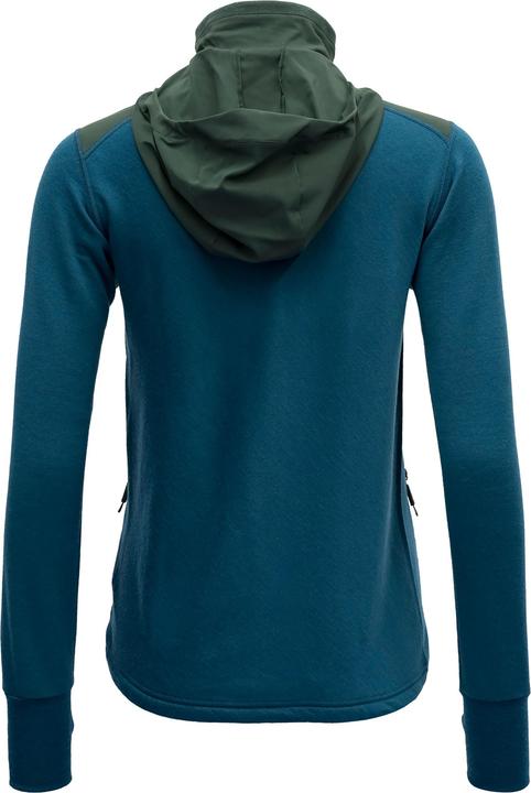 Produktbild Devold Herøy Hybrid (S)