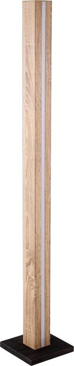 Produktbild Nino Leuchten Self (1200 lm)