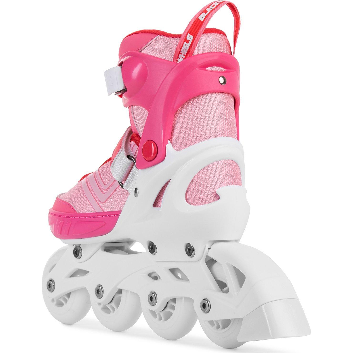 Thumbnail - Blackwheels, Inline Skates, (36, 37, 38, 39)