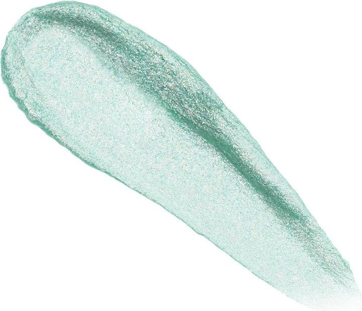 Produktbild Barry M Glazed Gel Chrome Eyeshadow (So Charming)