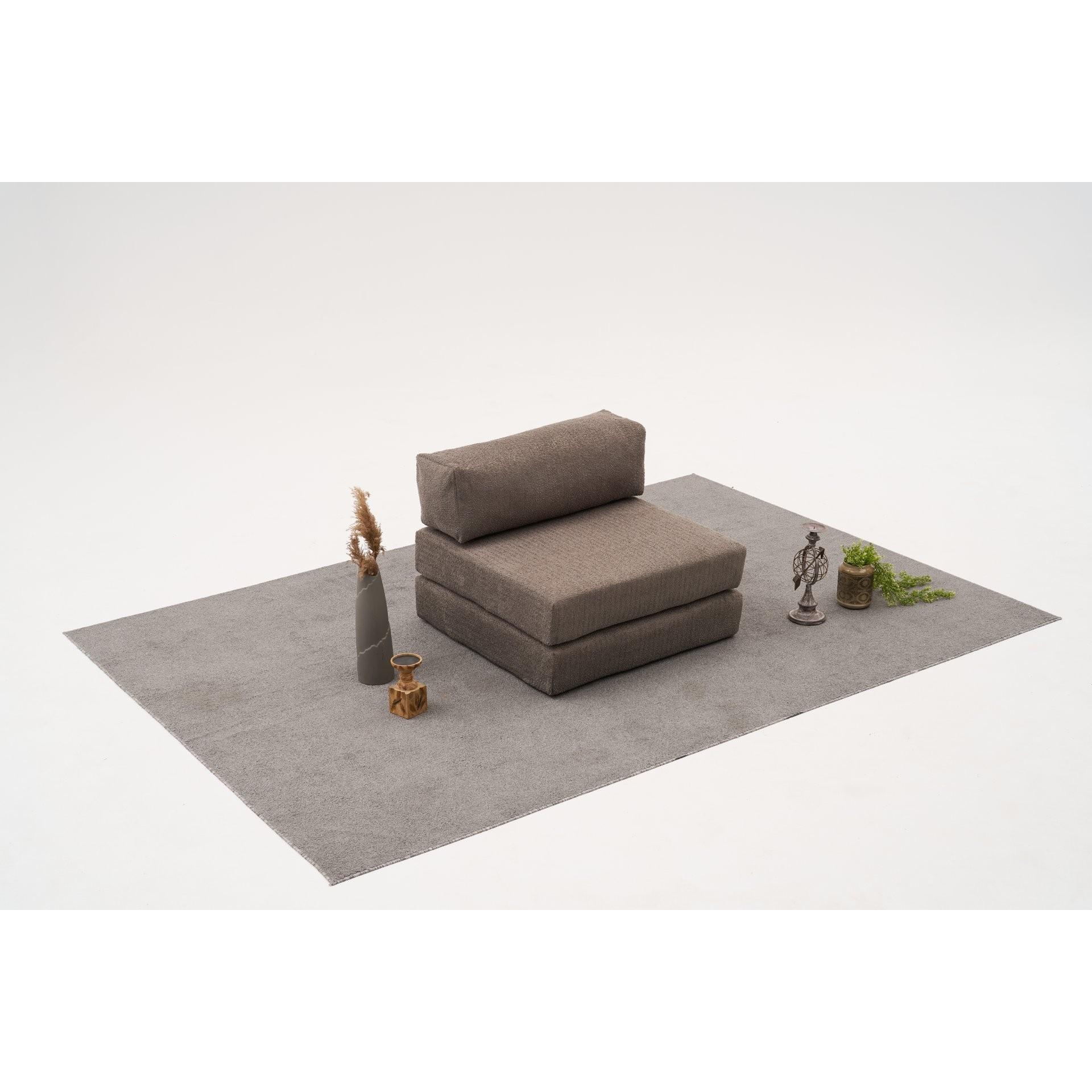 Atelier del Sofa, Sofa, Comfort (1-Sitzer)
