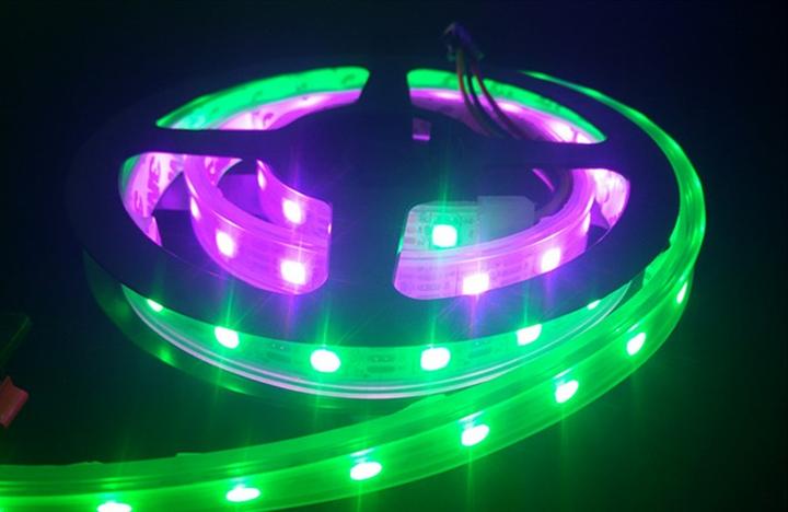 OEM APA102 LED-Strip