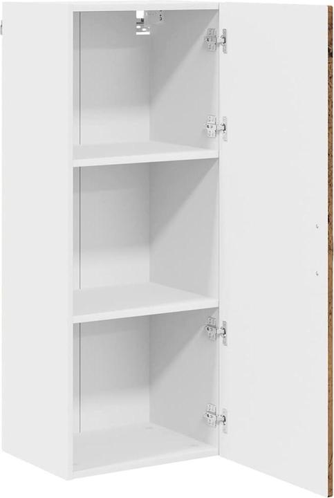 Actual product image vidaXL Küchenschrank (31 x 31 x 100 cm)