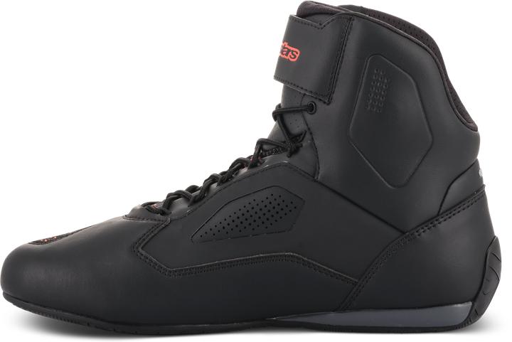 Produktbild Alpinestars Faster-3 Rideknit Shoes (Herren, Damen, 41)