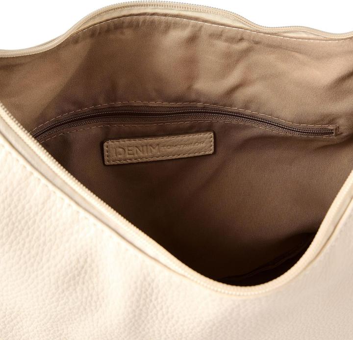 Immagine prodotto Tom Tailor Mariska Crossbody Bag