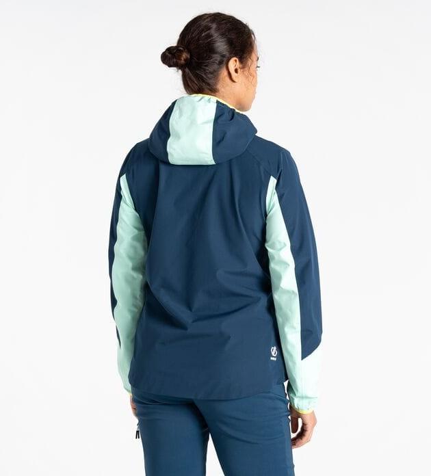 Produktbild Dare2b 3824033 (10XL)