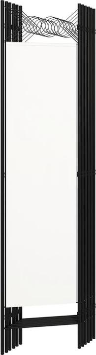 Immagine prodotto vidaXL Raumteiler