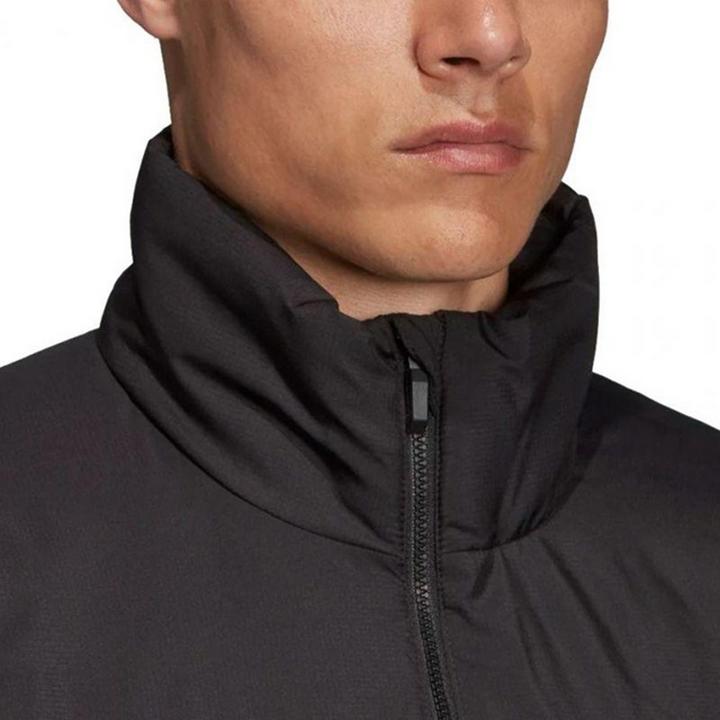 Produktbild Adidas Terrex Jacke wasserfest (S)
